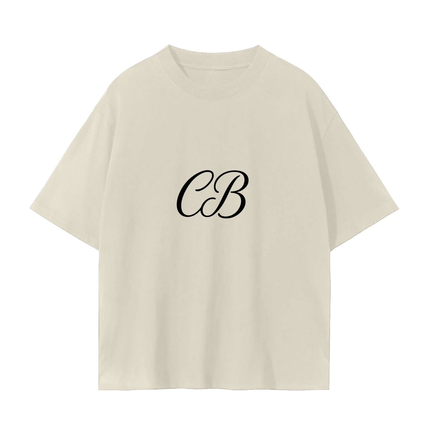 The Club Tee