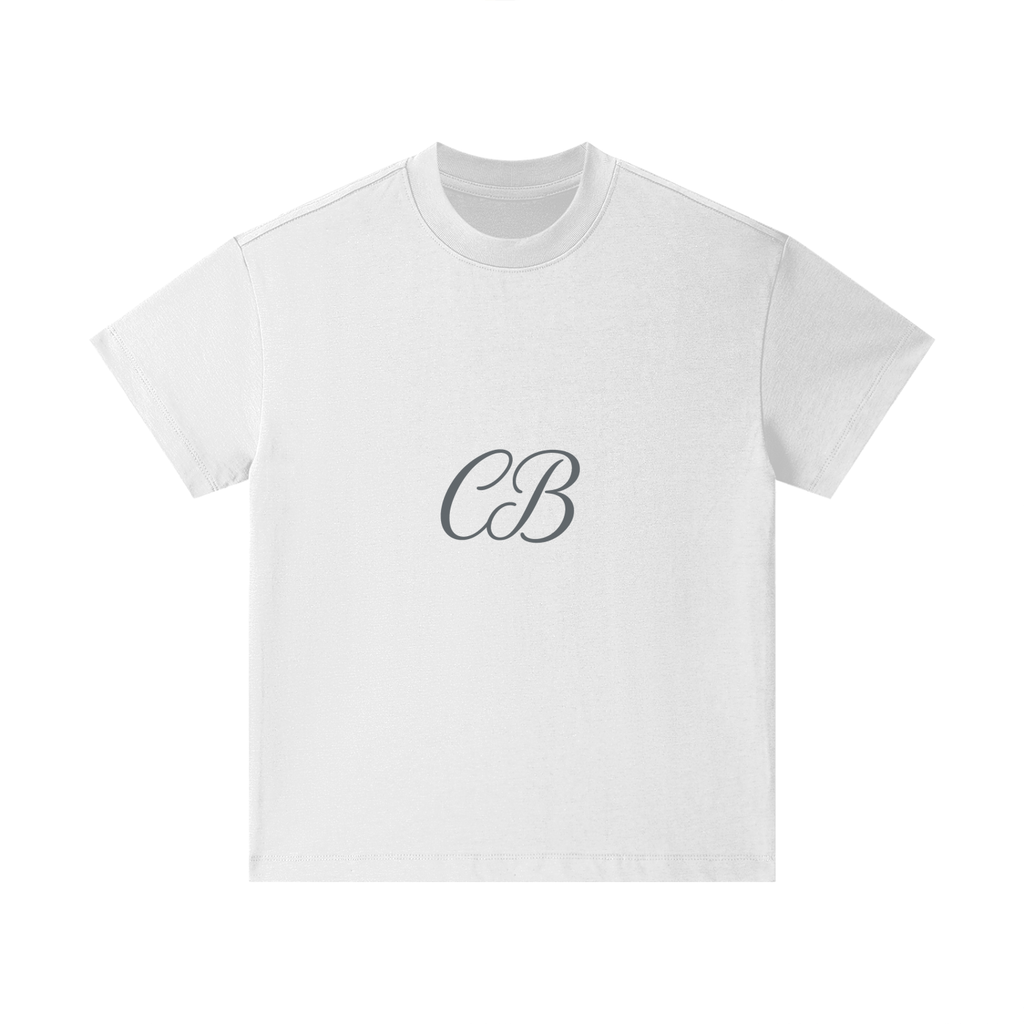 The Club Kids Tee
