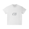 The Club Kids Tee