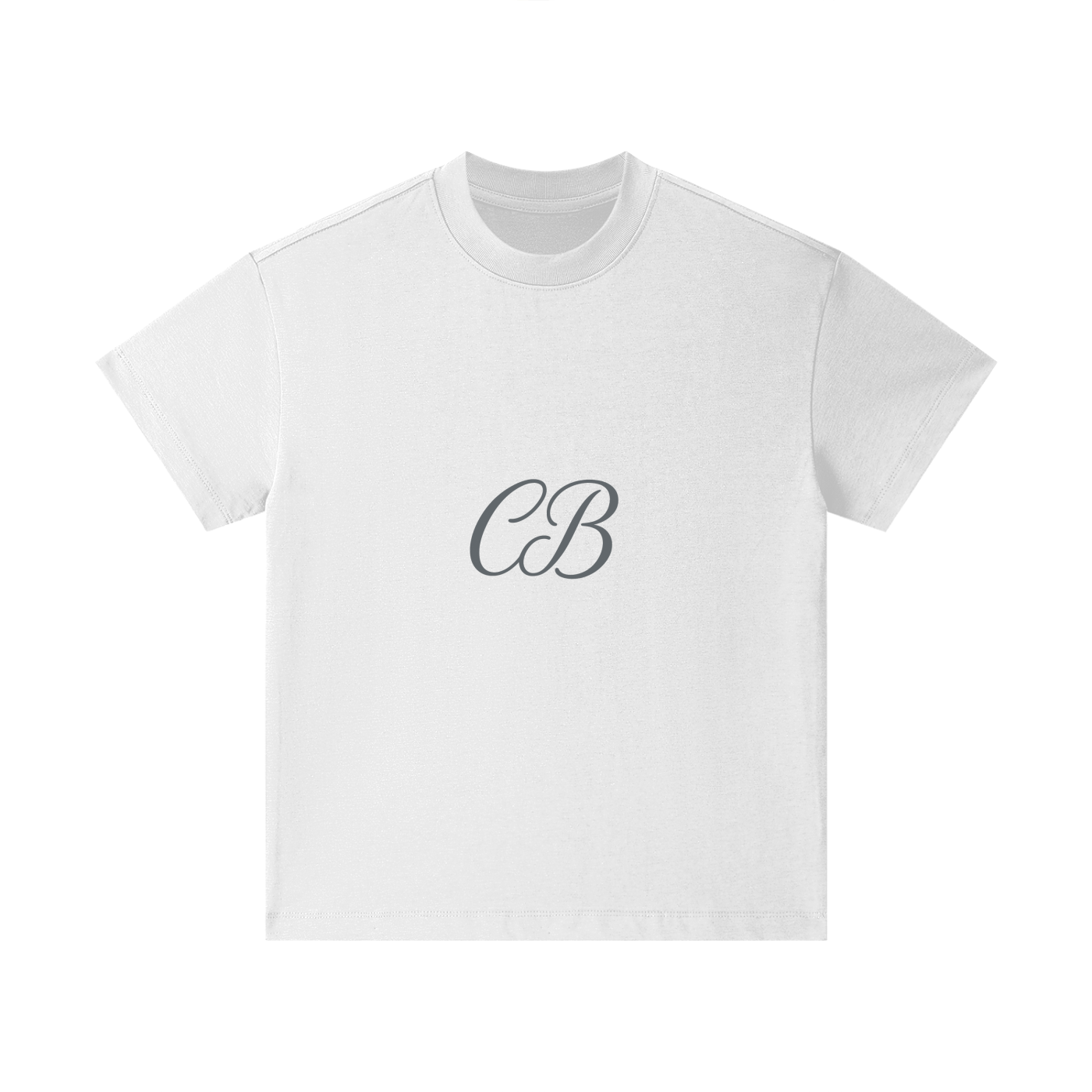 The Club Kids Tee