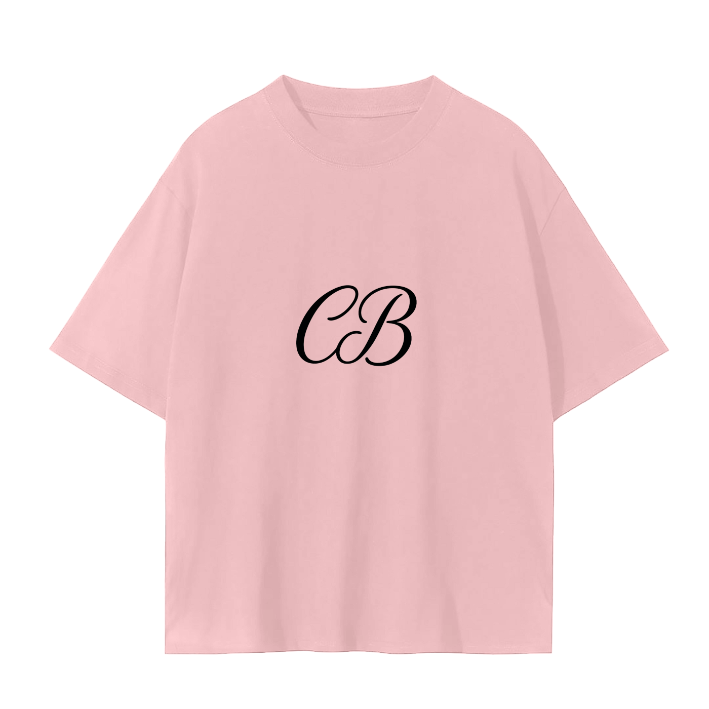 The Club Tee