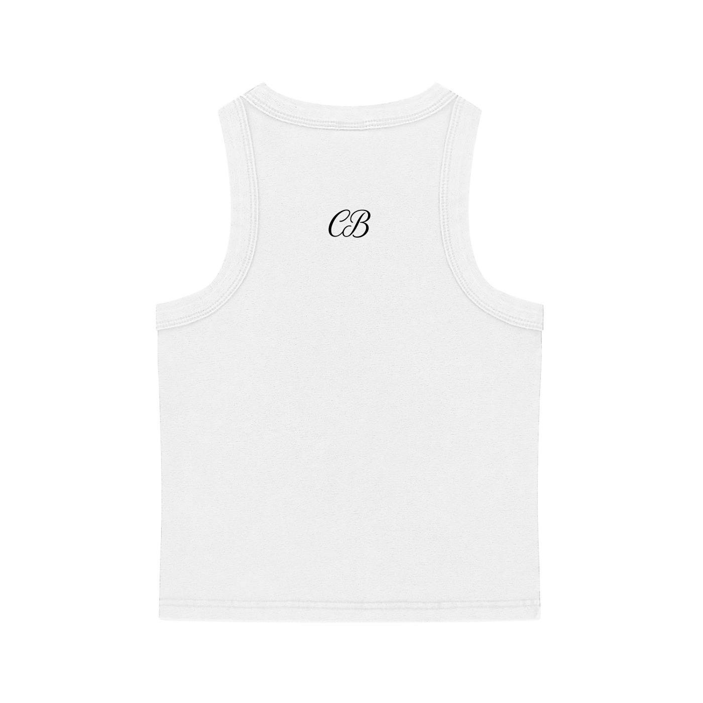 Trap for Fun Tank Top