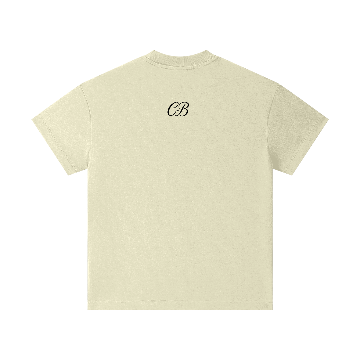 The Members Kids Tee