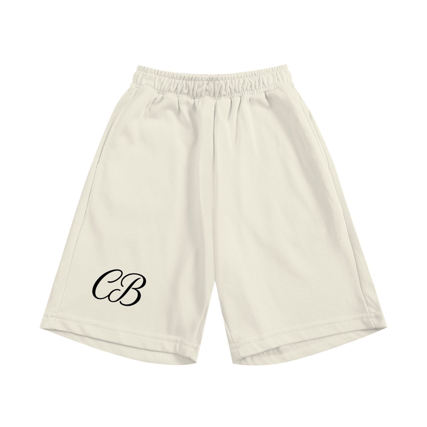 Essential Kids' Shorts