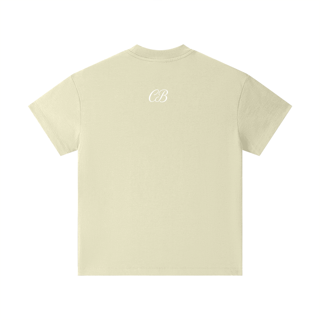 Worldwide Kids Tee