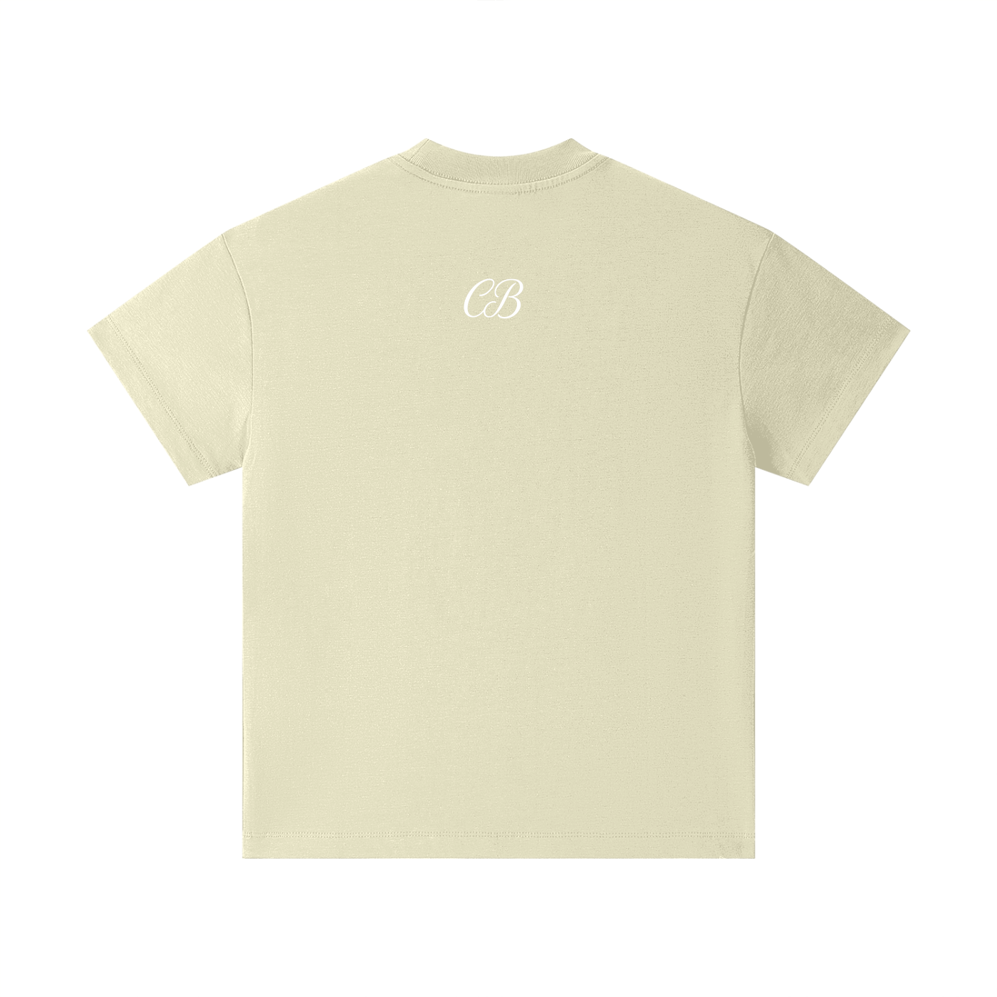 Worldwide Kids Tee