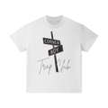 Trap Club Kids Tee