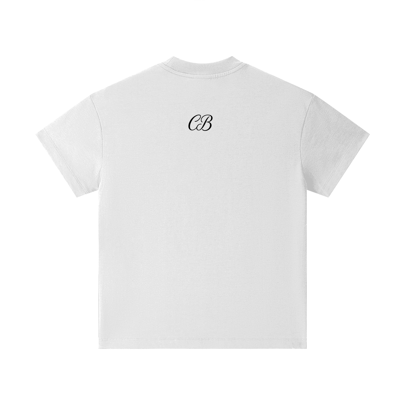 The Members Kids Tee