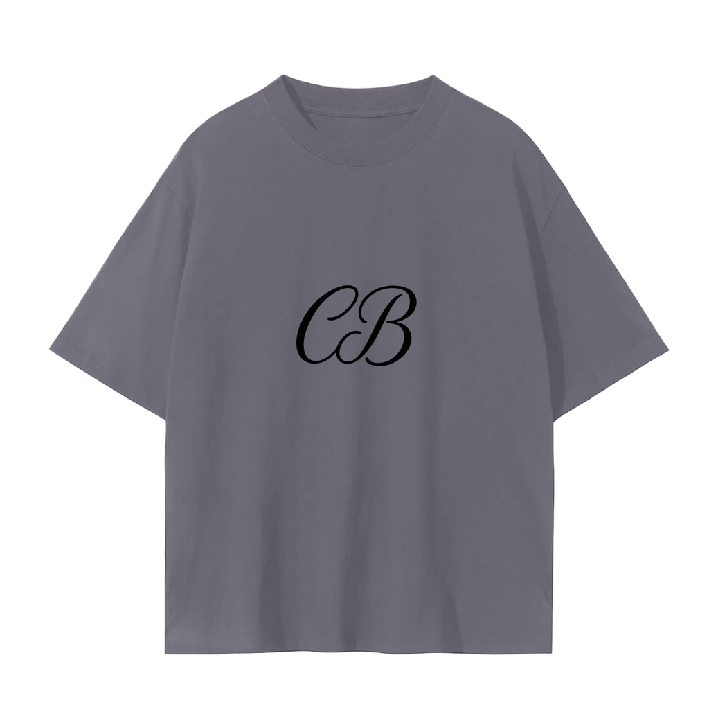 The Club Tee