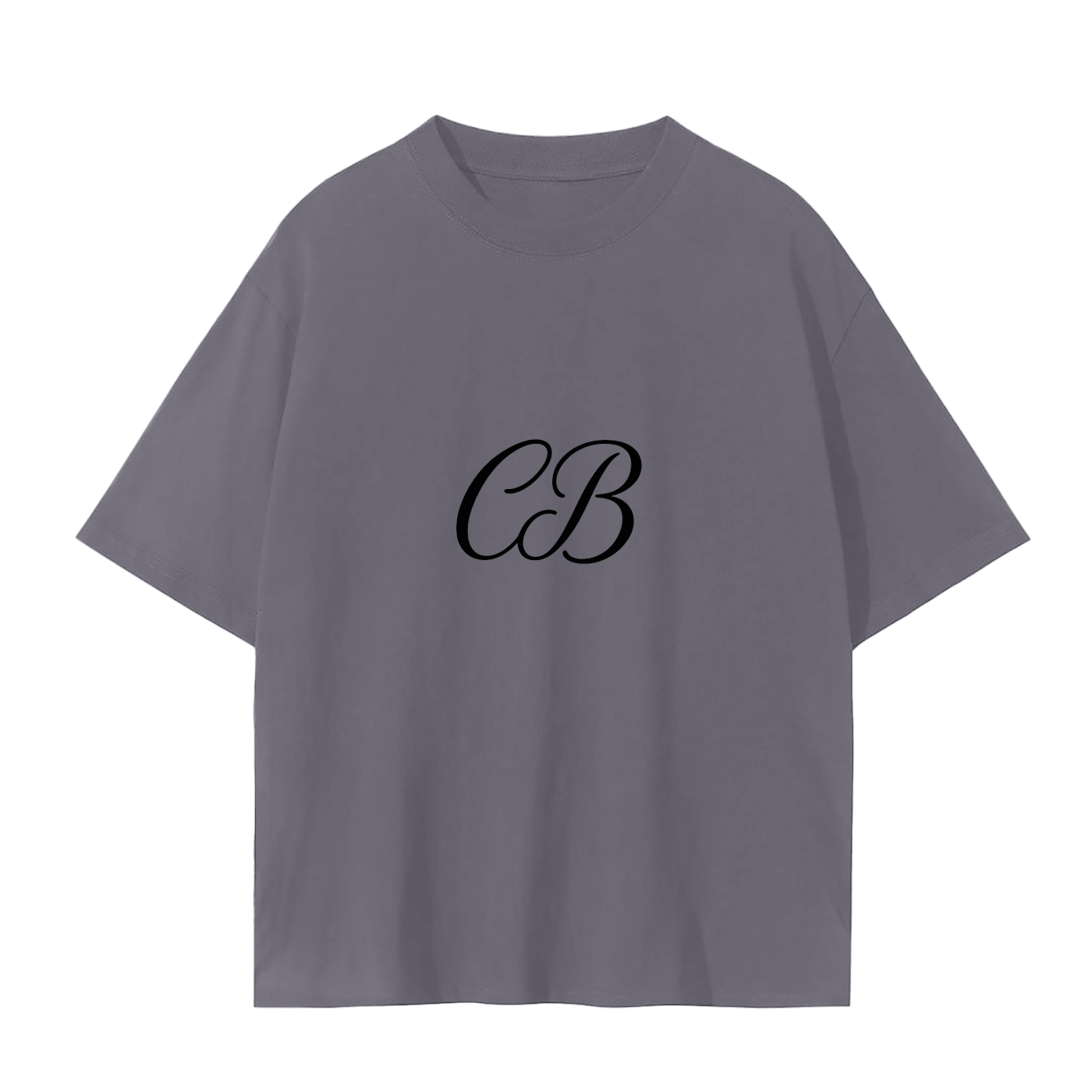 The Club Tee