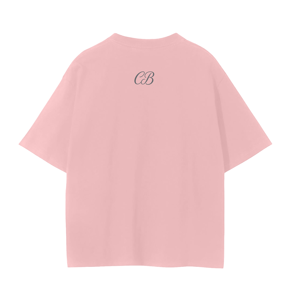Trap Club Tee