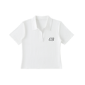 CB Members Only Polo