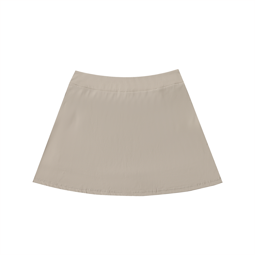 CB Tennis Skirt
