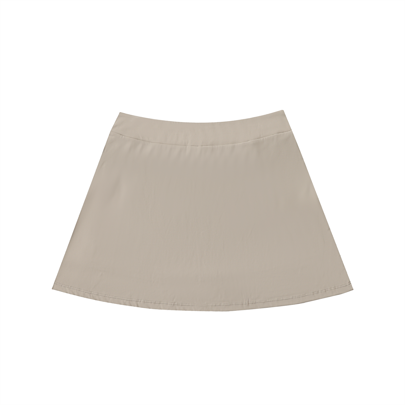CB Tennis Skirt