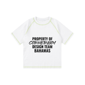 Property Of Kids Tee