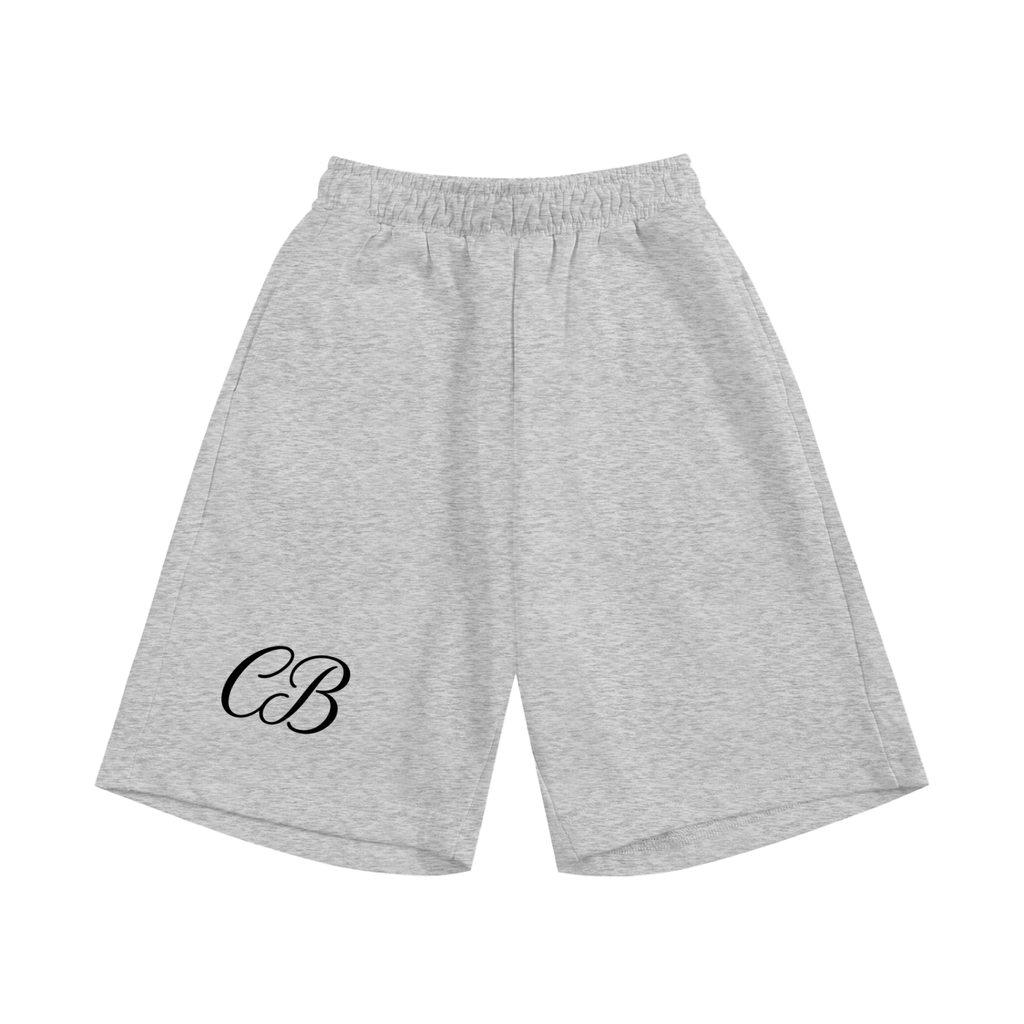 Essential Kids' Shorts