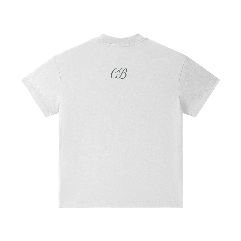 Trap Club Kids Tee