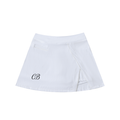 CB Tennis Skirt