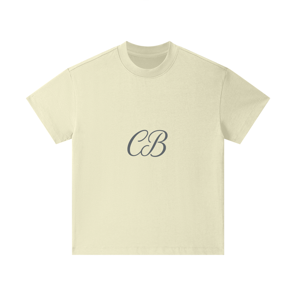 The Club Kids Tee