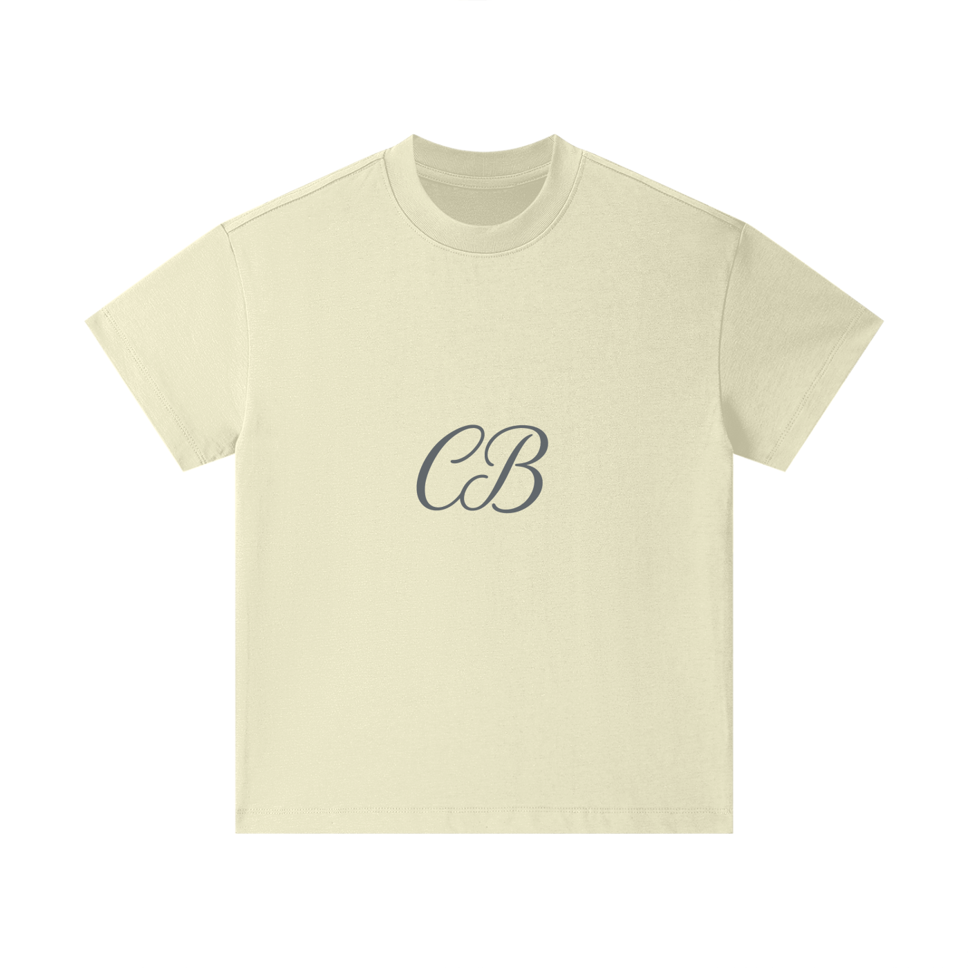 The Club Kids Tee