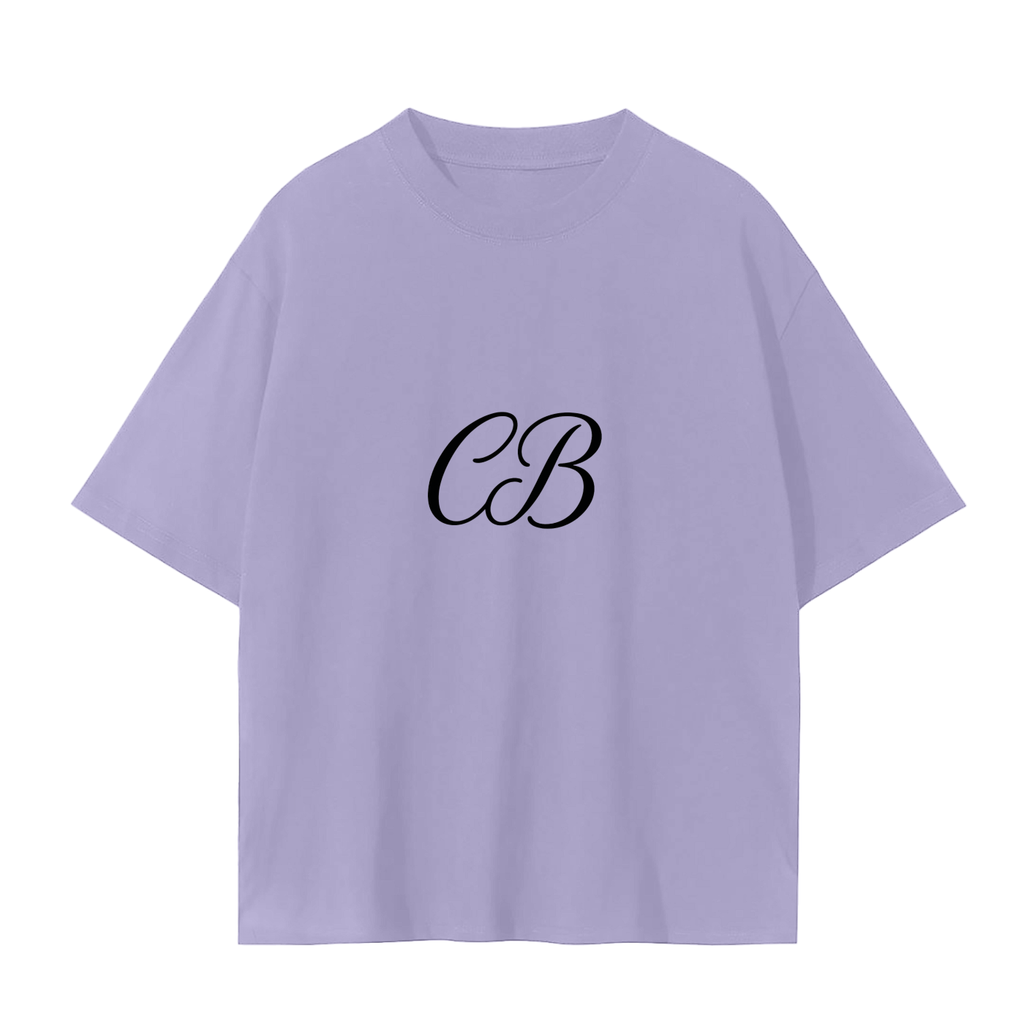 The Club Tee