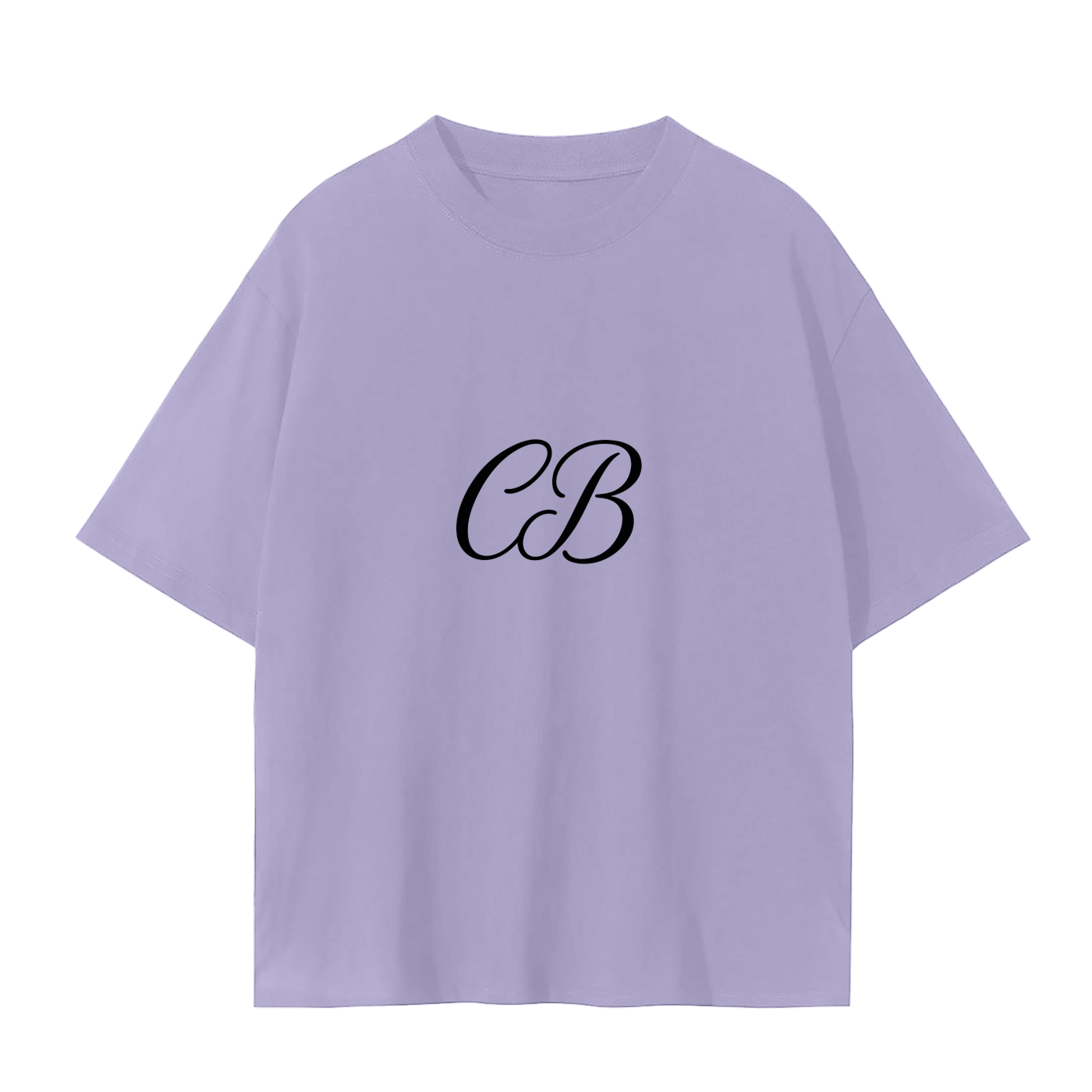The Club Tee