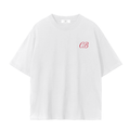 OG CB Logo Tee