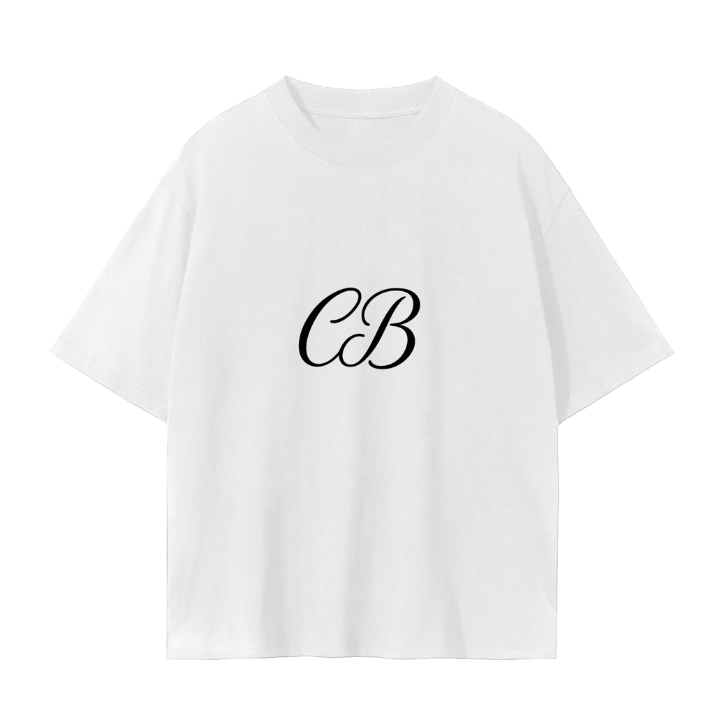 The Club Tee