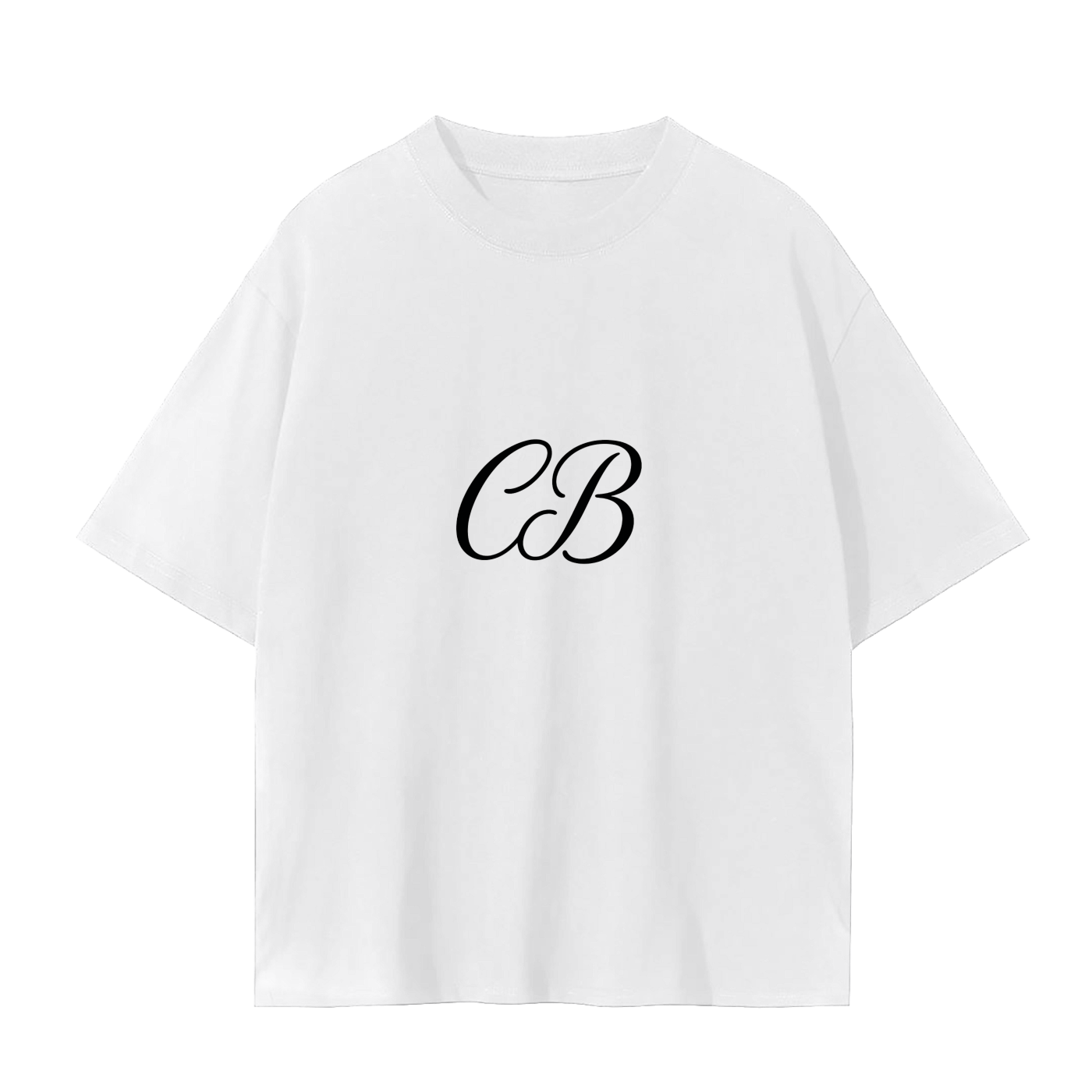 The Club Tee