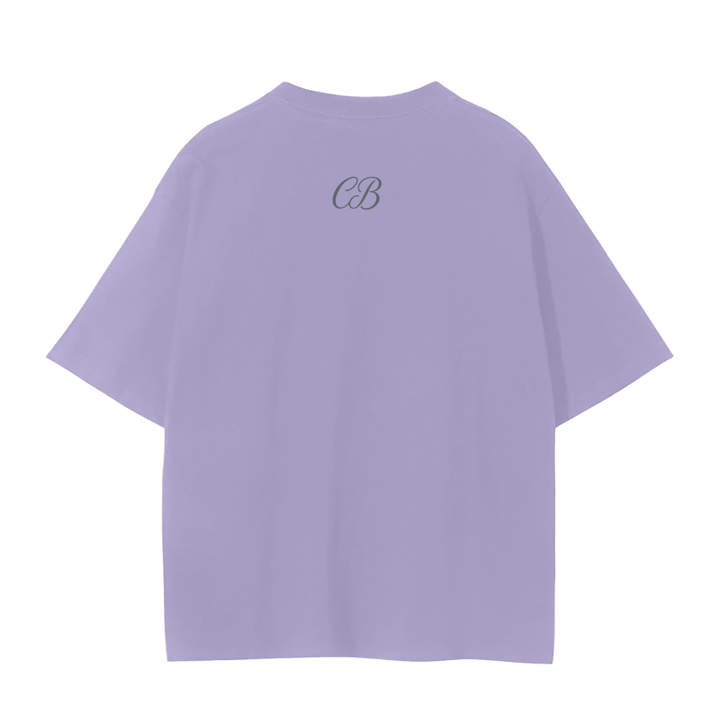 Trap Club Tee
