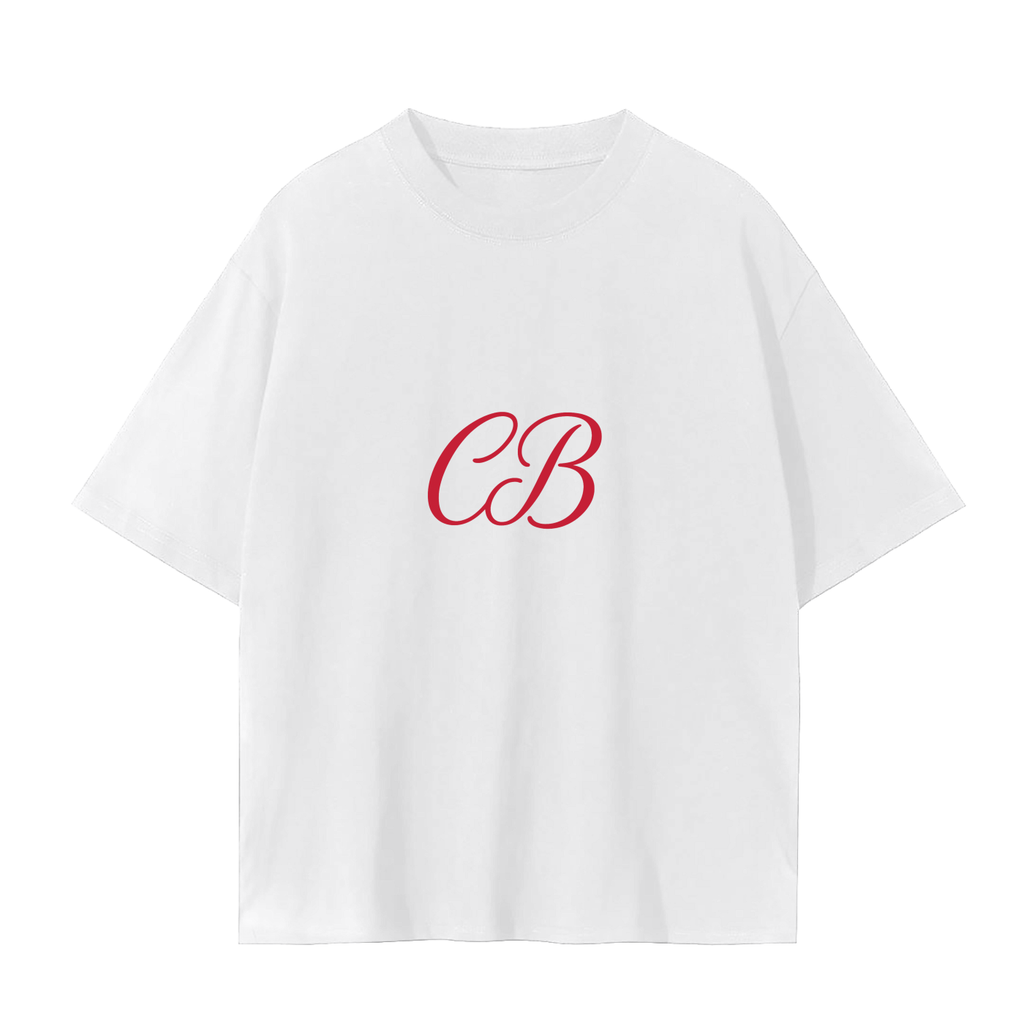 Girl’s Love Hustler’s Tee