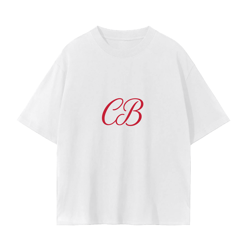 Girl’s Love Hustler’s Tee