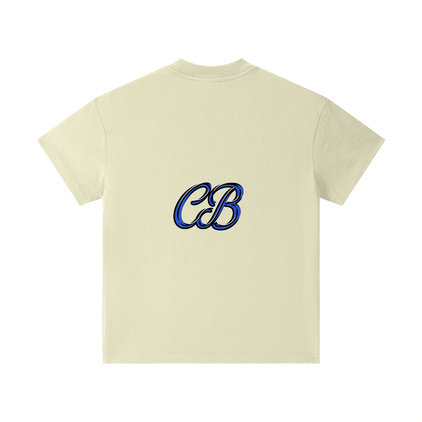 CB OG Logo Kids Tee