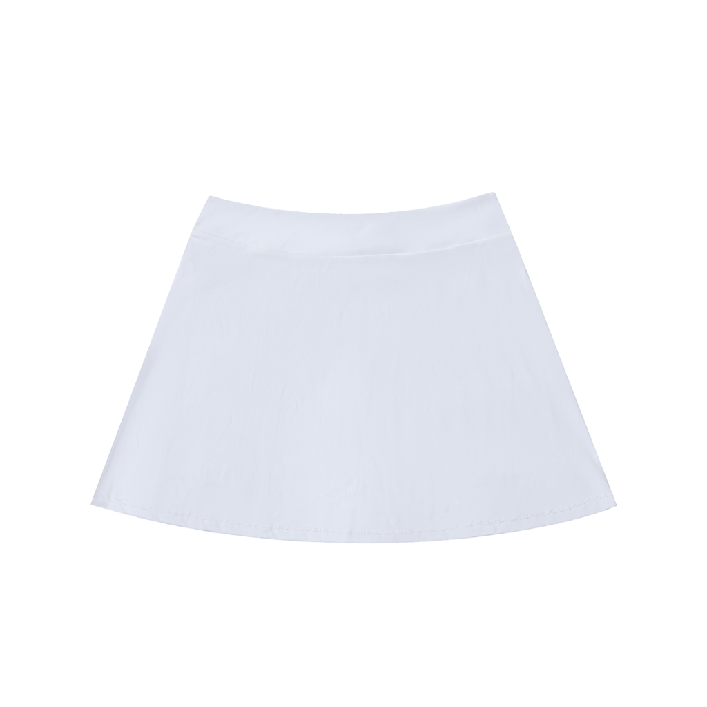 CB Tennis Skirt