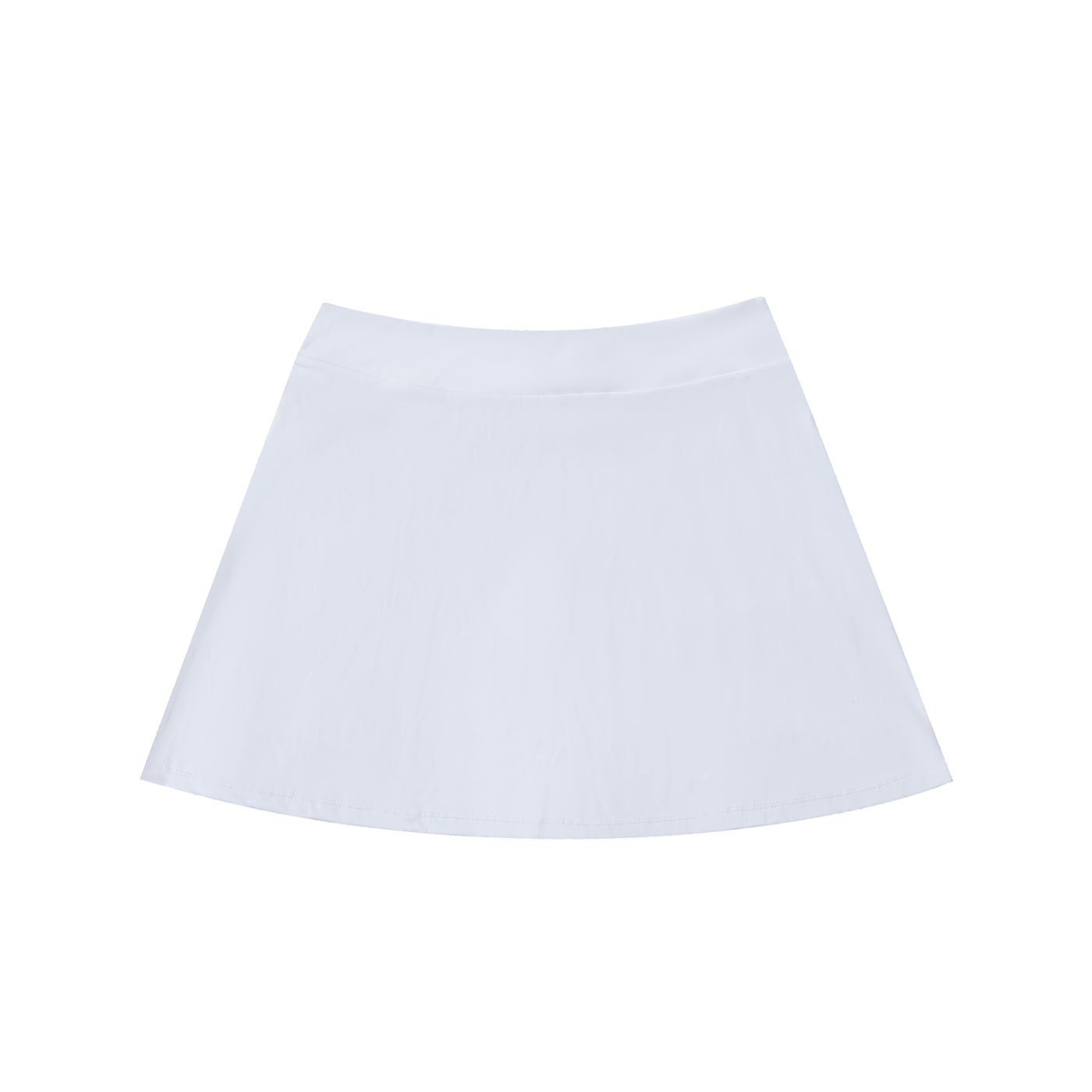 CB Tennis Skirt