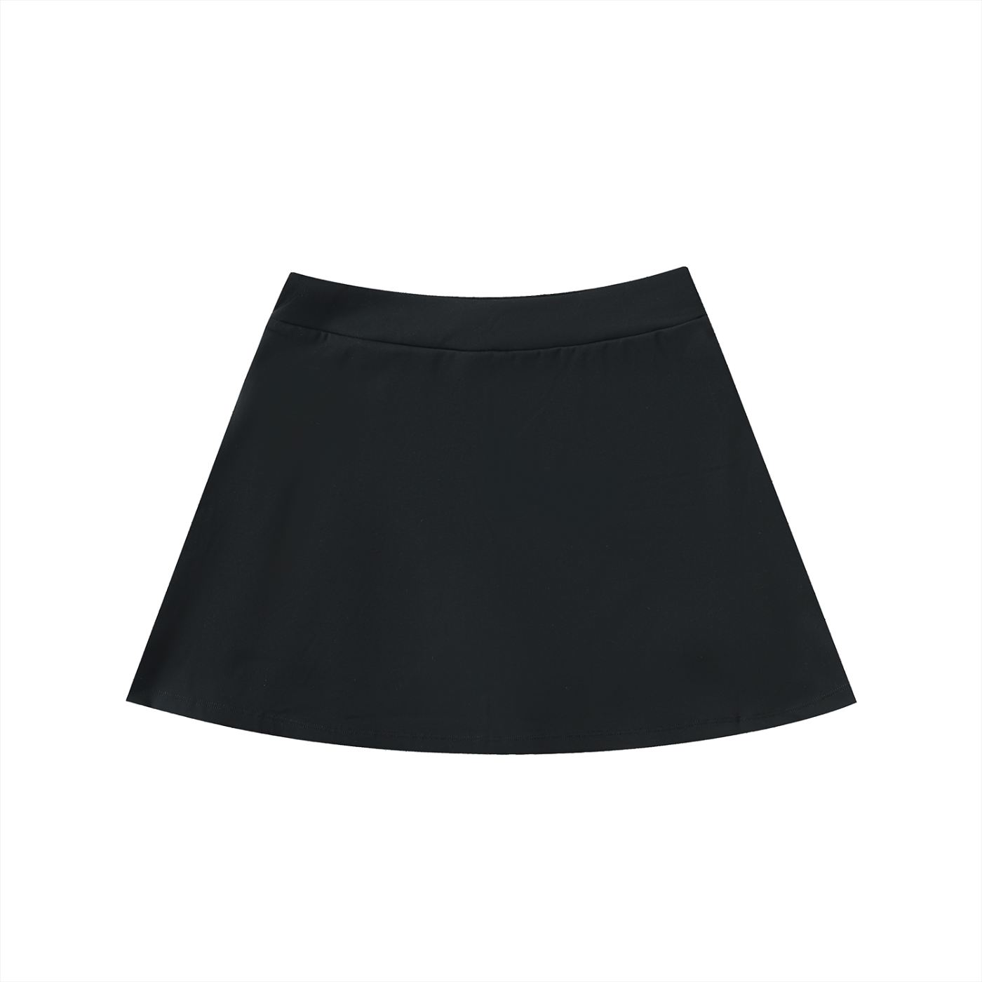 CB Tennis Skirt