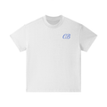 CB OG Logo Kids Tee